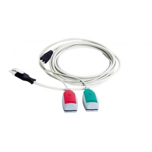 Primedic SavePadsPlus II - kabel 2-polowy (96446)