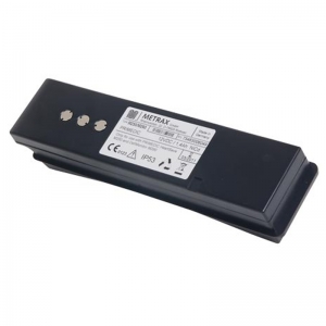 Primedic PAD/AED Bateria - 3 lata (97640)